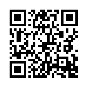 也拒绝了有过纠纷的神木派二维码生成