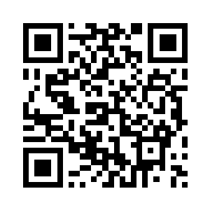 也拒绝使用替身的安排二维码生成