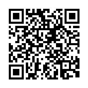 也拥有和选帝侯舰队正面抗衡的力量吧二维码生成