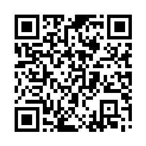 也拥有无数天材地宝……只要你加入进来二维码生成