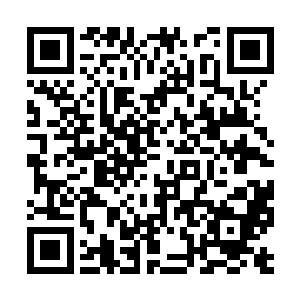 也拯救玉真子――唐劫已经杀玉真子杀到快超神了二维码生成