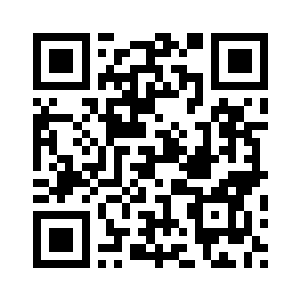 也拼凑不回原来的模样二维码生成