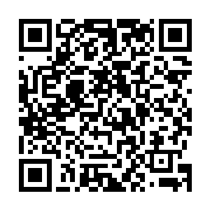 也拿不准自己在近期内可不可以利用这易储之争这般大事二维码生成