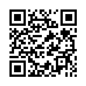 也拿他们一点办法都没有啊……二维码生成