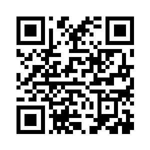 也拿他没有丝毫的办法二维码生成