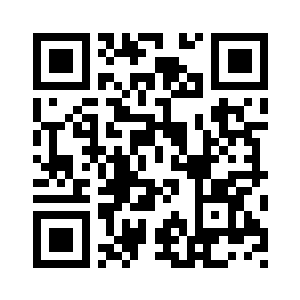 也拿出了他们真正的实力二维码生成