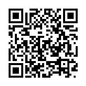 也拿到了多伦多电影节的观众选择奖二维码生成