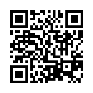 也拿到了预付的一半工程款二维码生成