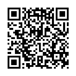 也持续在宇宙网中引发了不小的轰动二维码生成