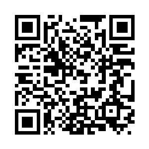 也挂有有很多这甲贺部的特色――暗器二维码生成