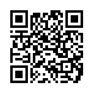 也指点指点我们家春桃和春杏吧二维码生成