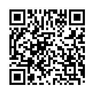 也按照你的要求在保密状态下进行了研判评估二维码生成