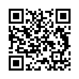 也按照秘笈上的运转方式而运转二维码生成