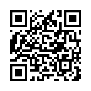 也挡不住一排的枪扫射二维码生成