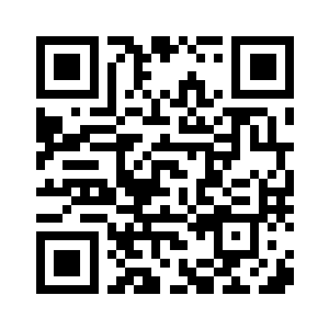 也挡不住他的攻击了二维码生成