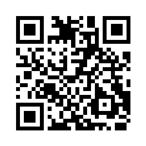 也挡不住杜预6枚毒针齐射二维码生成