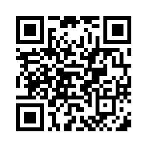 也挡不住法宝的犀利二维码生成