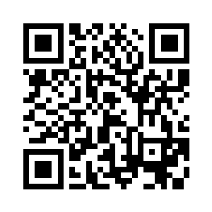 也挡不住的烈心的物理攻击二维码生成