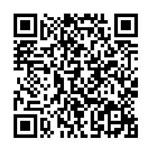 也挡不住蕴含枯朽之力的战诗词和真龙古剑远远不断的攻击二维码生成