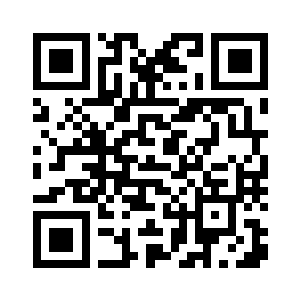 也挡不住黑鱼一掌之威二维码生成