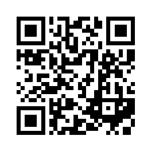 也挡住了夜染几人的去路二维码生成