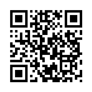 也掀起了一轮讨论高飞机的二维码生成