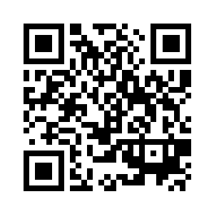 也掀起了新一轮的轰动二维码生成