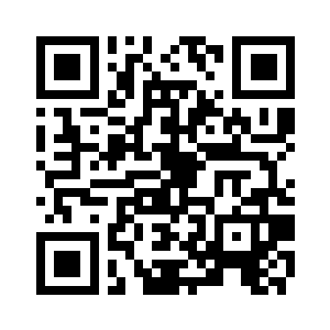 也掉落在了与他手臂不远的地方二维码生成