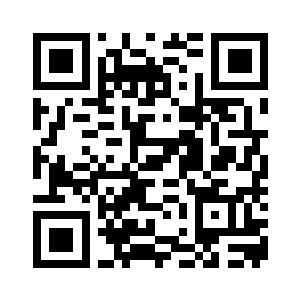 也掌握了魔神界的所有消息二维码生成