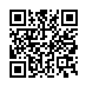 也掌握着巨量的资源二维码生成