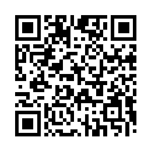 也接受不了自己这么完美又出色的外甥女二维码生成