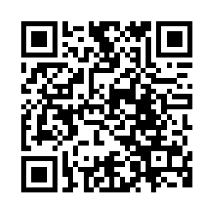 也接受了曼谷一些媒体的采访……二维码生成