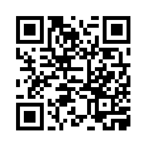 也接受了游戏世界里的生活二维码生成