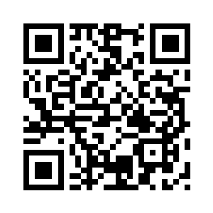 也接触过许多次这样的威胁二维码生成