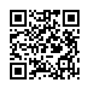 也控制不住义无反顾栽进去二维码生成