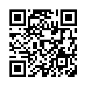 也推测赵峰和昆云有很大的关系二维码生成