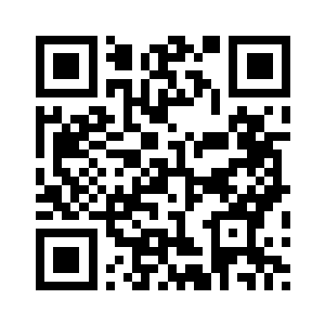 也推算不出方凌的消息二维码生成