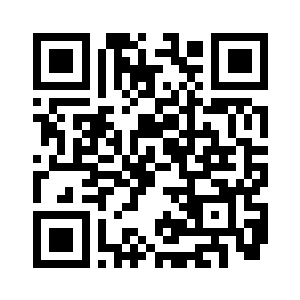 也掩藏着不为人知的伤害和过往二维码生成