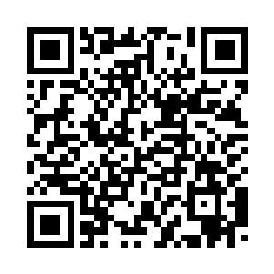 也提不起半丝关于情的痕迹和伤感二维码生成