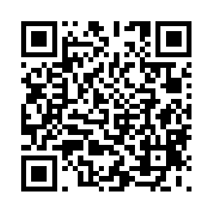 也提出可以多开展诸如射击培训之类的项目二维码生成