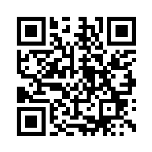 也提示什么不在服务区二维码生成