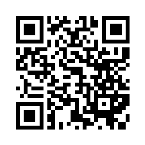 也搞不好会在某个特殊时间段二维码生成