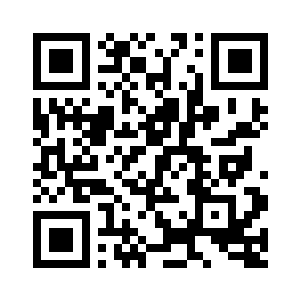 也攒下了一笔不菲的财富二维码生成