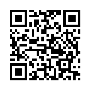 也收罗了许多修炼功法二维码生成