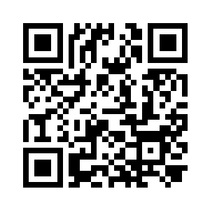 也改变不了他老神棍的本质二维码生成