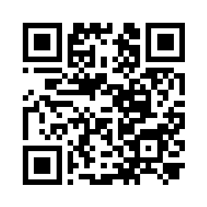 也改变不了已经确定的选人二维码生成