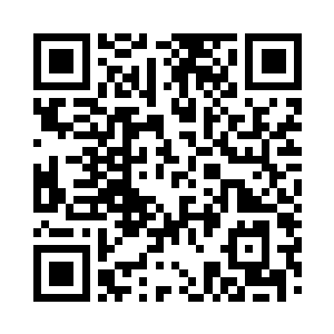 也改变不了我们穷困潦倒揭不开锅的事实二维码生成