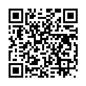 也改变不了我们都是一家人的事实二维码生成