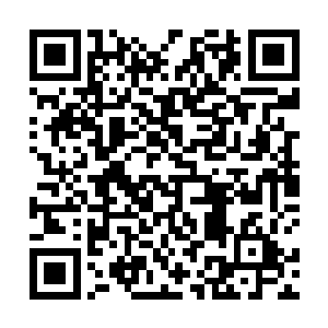 也改变不了简玖儿一辈子只能躺在床上的做废物的状态二维码生成