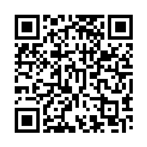 也改变不了这是一部小众歌舞片片的事实二维码生成